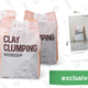 20% off Your First Subscription Order | Litterbox.com | Promo code KINJA20